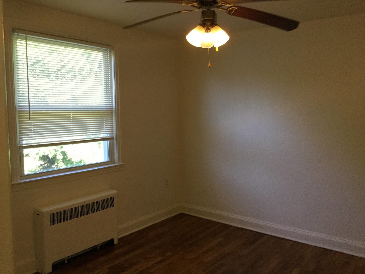 Wabash Manor Image 22