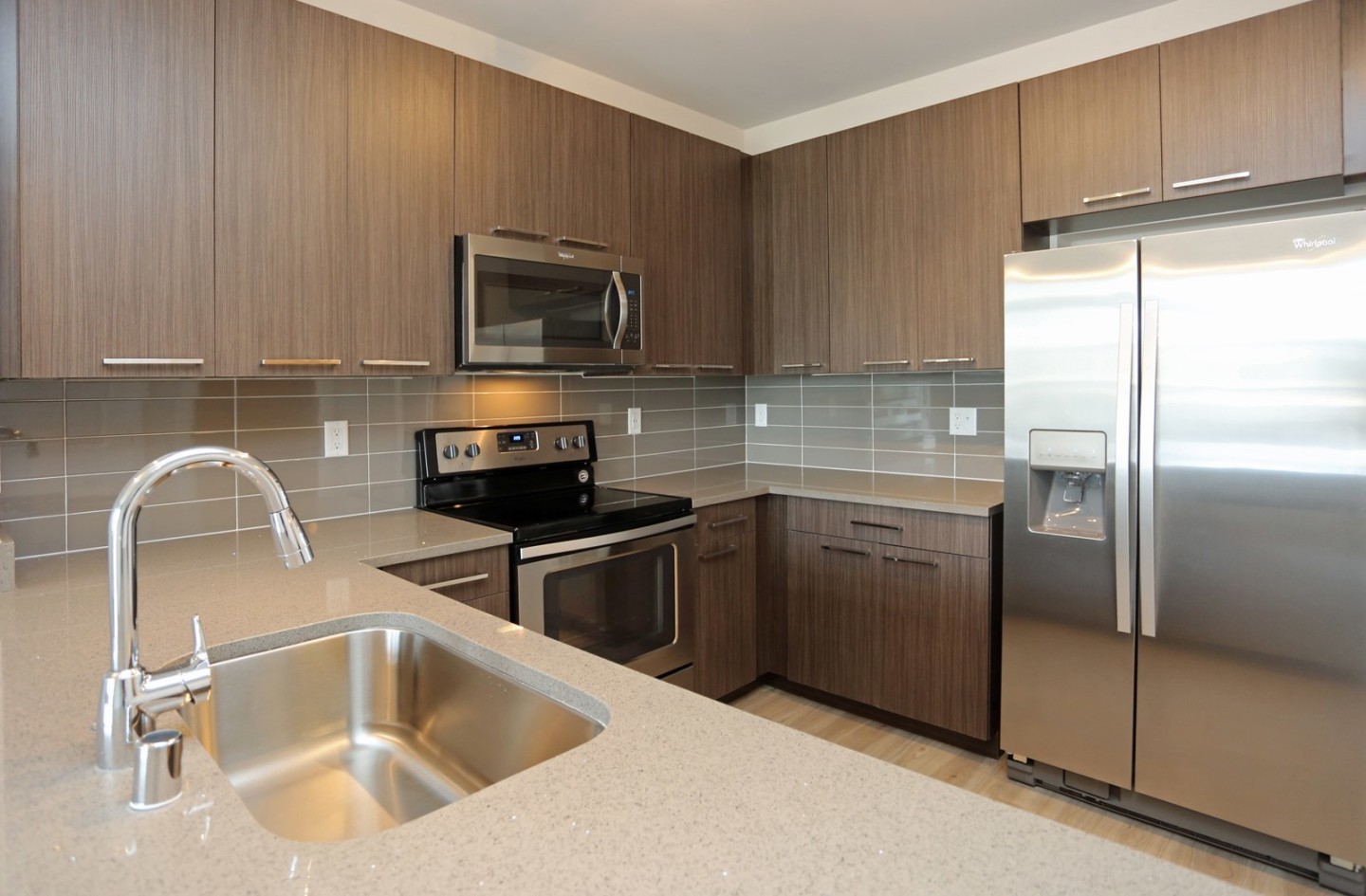 Mayfair Reserve Image 4