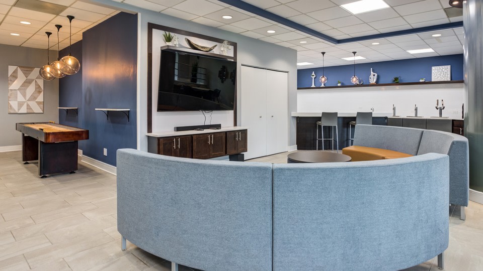 Renew Wheaton Center Image 39