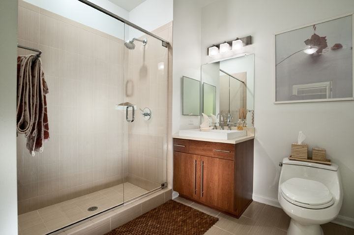 The Sheffield at Englewood South Image 19