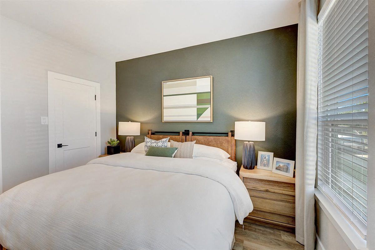 Carmel Villas Image 40
