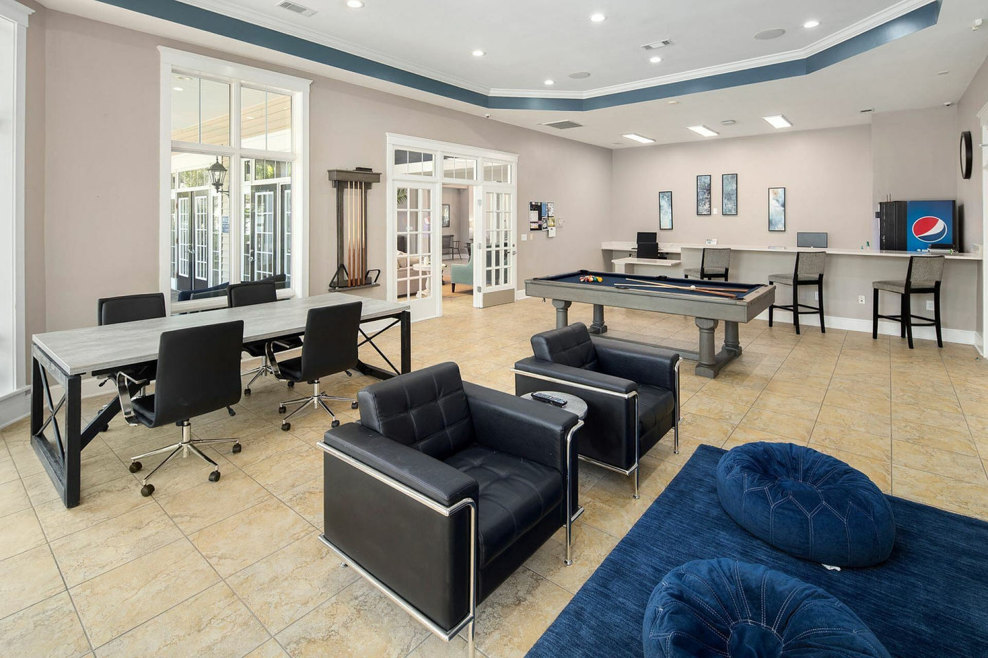 Abberly Pointe Image 17