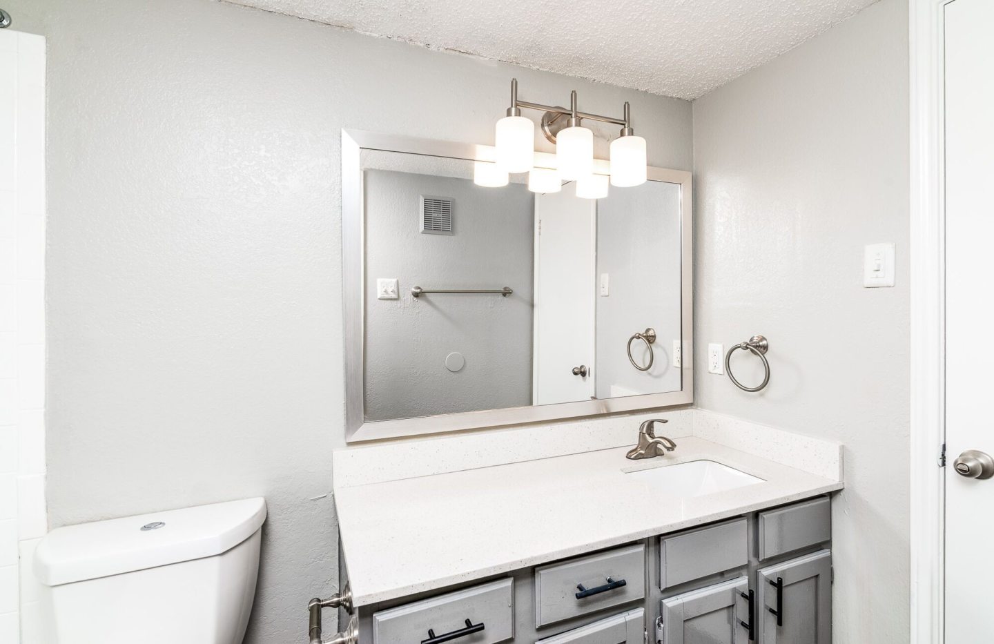 Wythe Apartment Homes Image 5