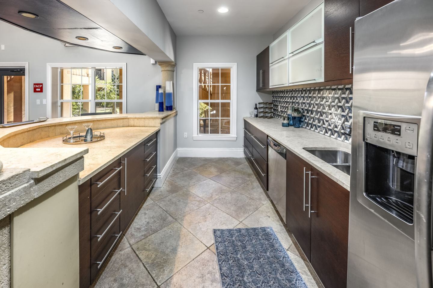 Casa Bella on Westshore Image 23