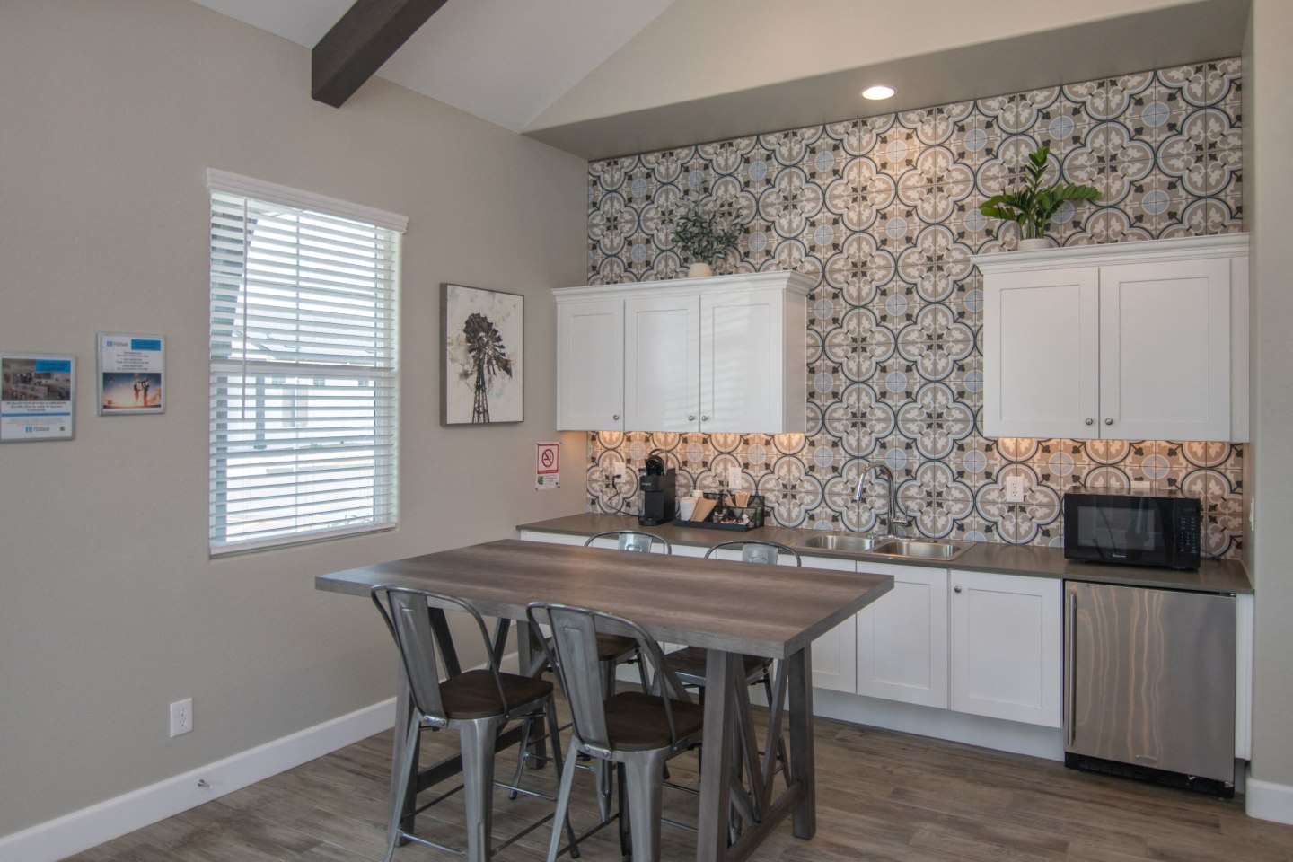 Parke Place Image 21