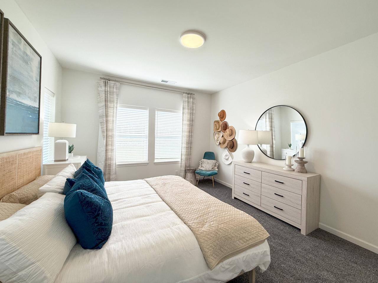 Cassa Life Mt. Juliet Image 32