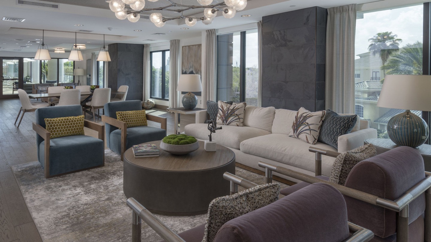 500 Harbour Island Image 23