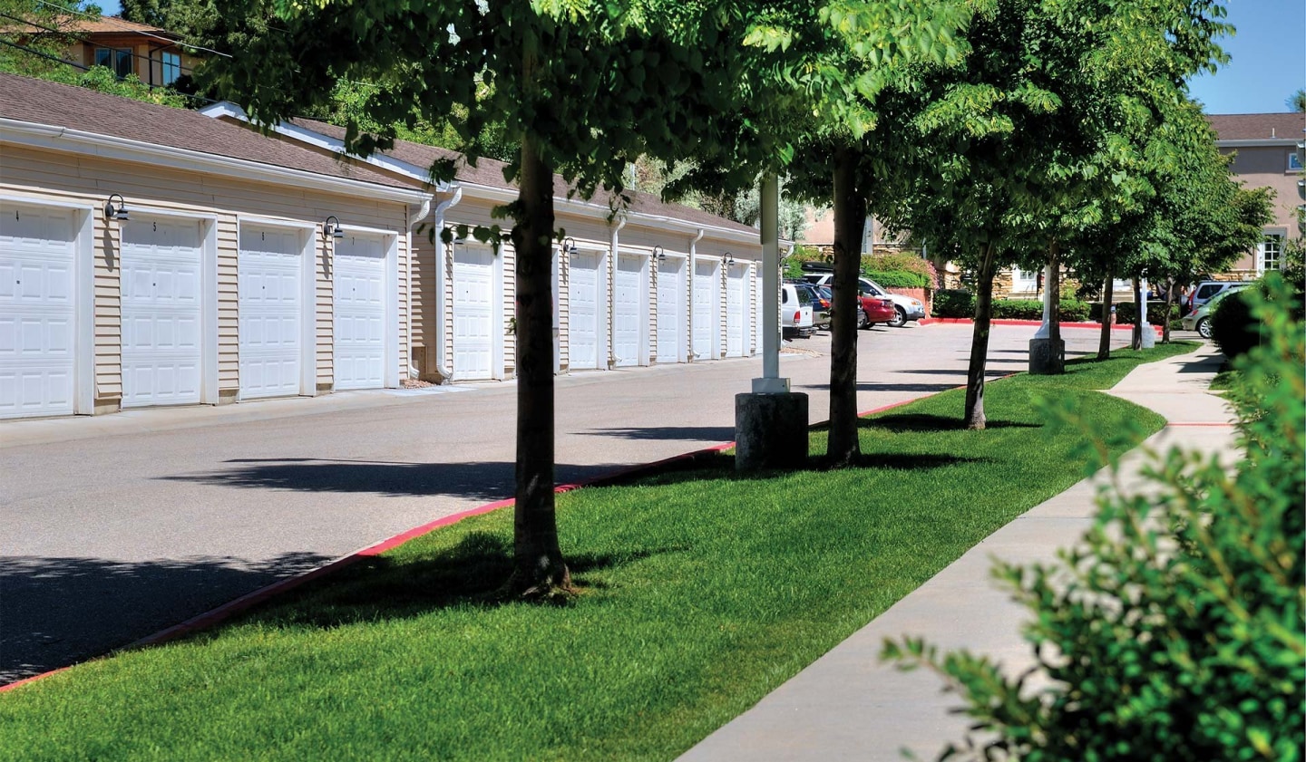 Boulder Creek Apartments Image 17
