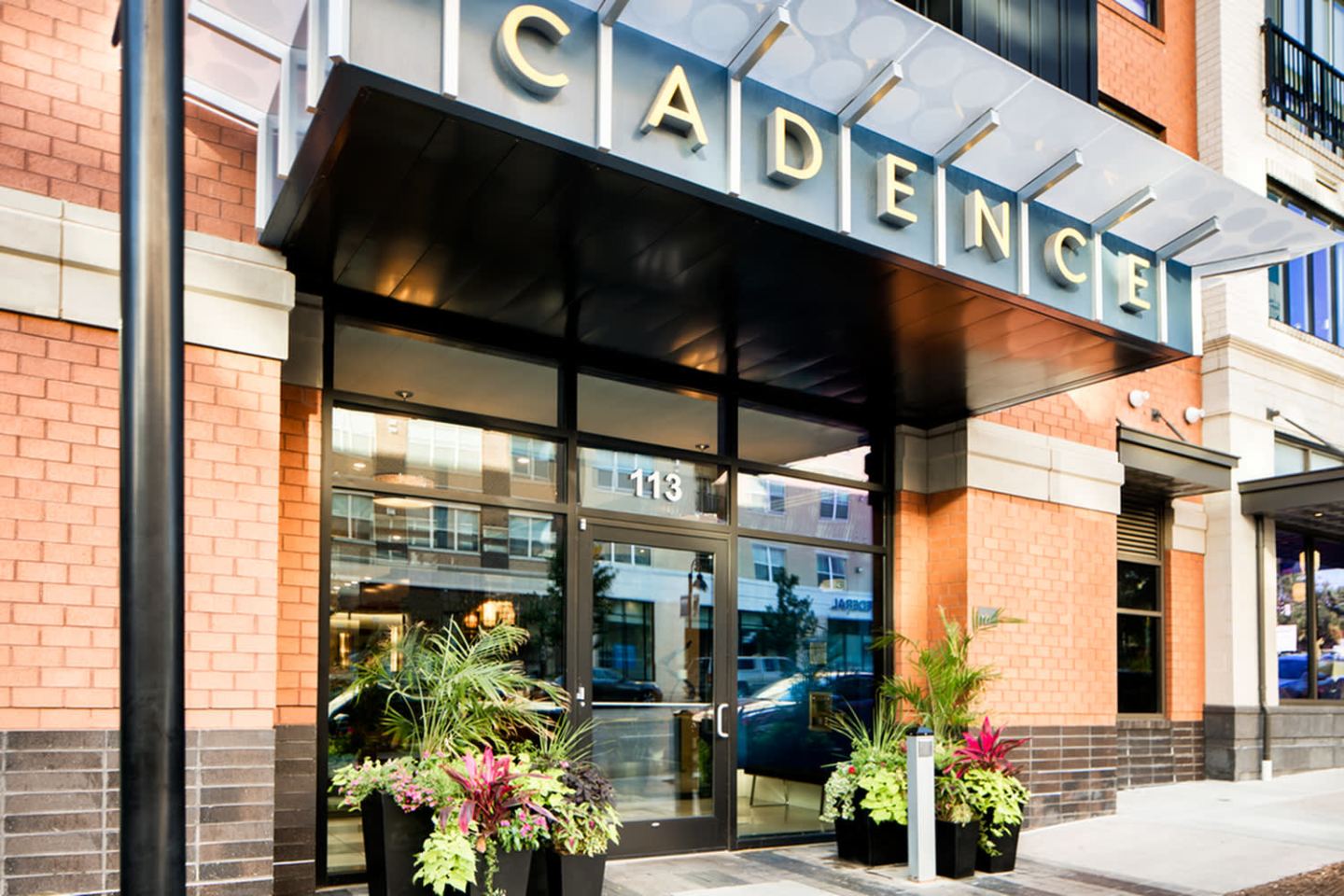 Cadence at Crown Apartments Image 36