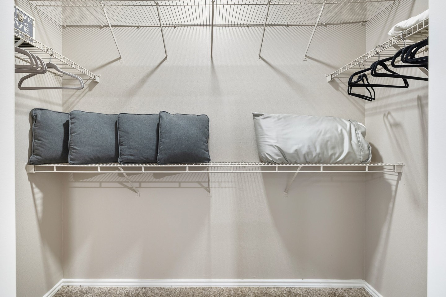 Sonterra Apartment Homes Image 54