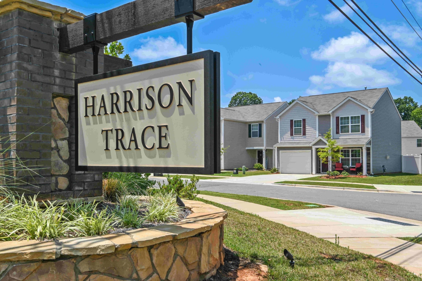 Harrison Trace Image 28