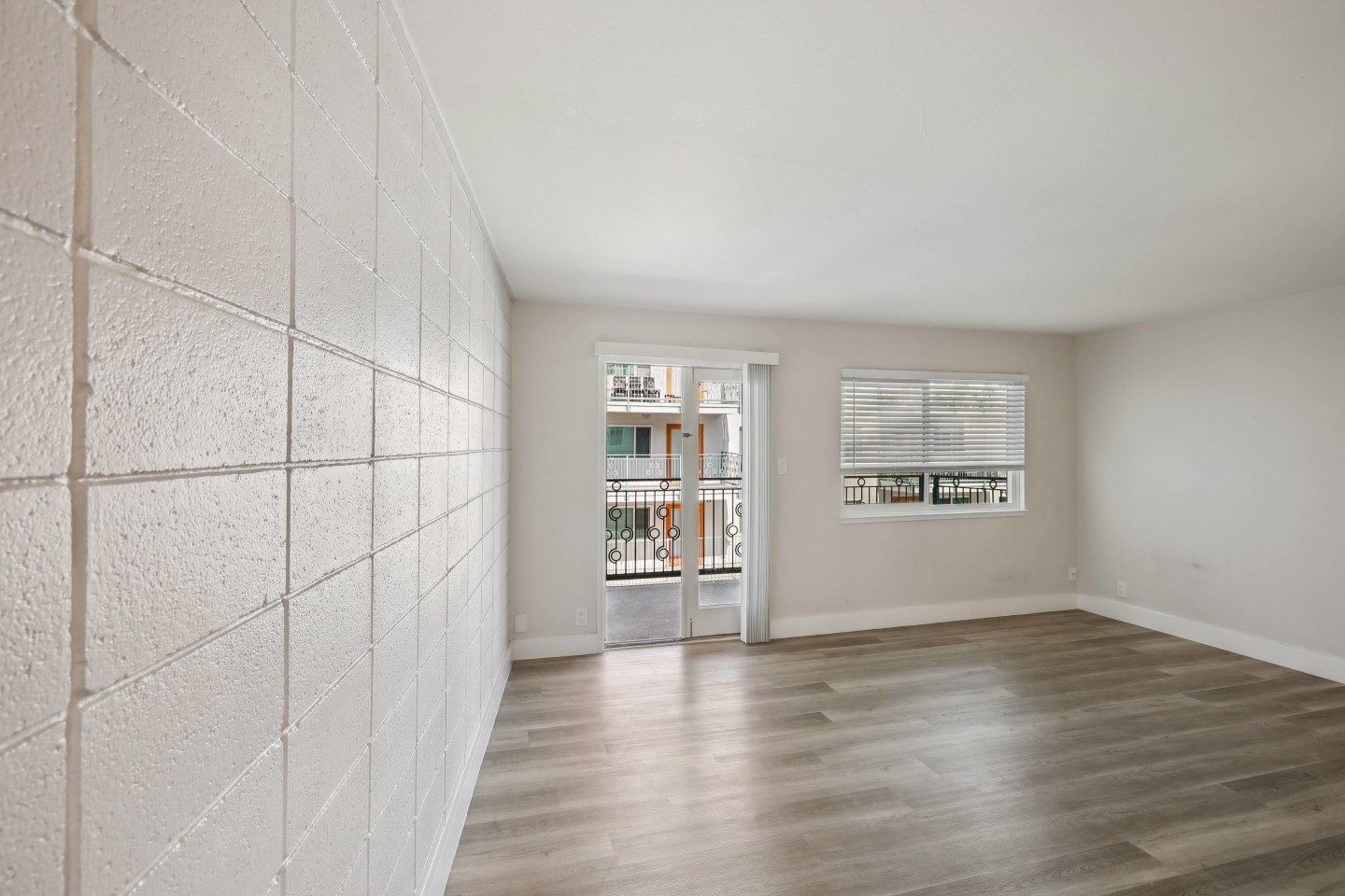 265 Vernon Street Apartments Image 33
