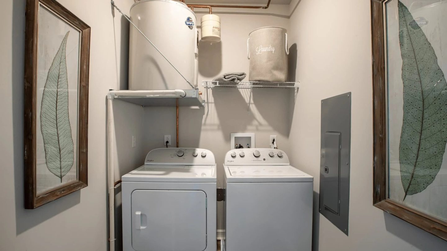 Sixteen30 Apartments Image 24