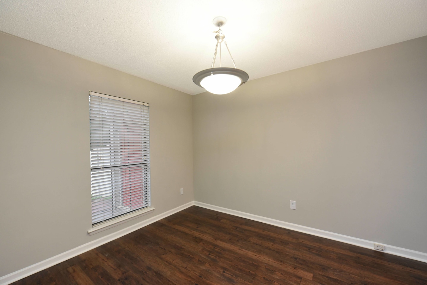 Marina Pointe Image 31