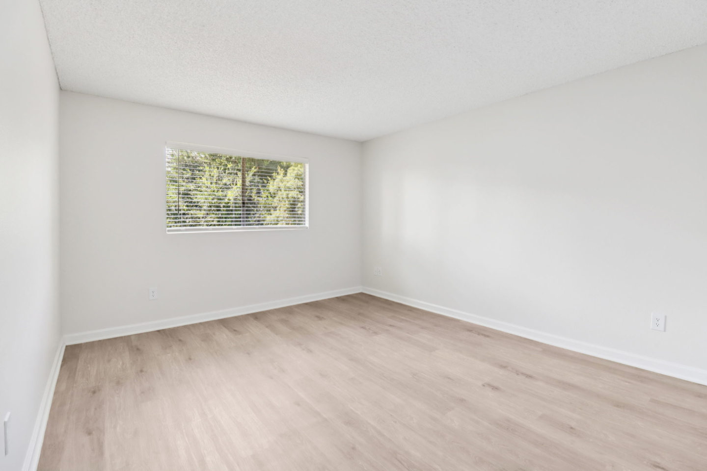 Vista Waterleaf Apartments Image 34