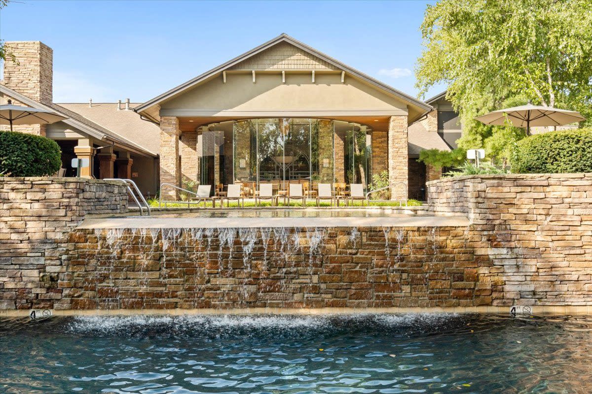 Deer Creek Image 40
