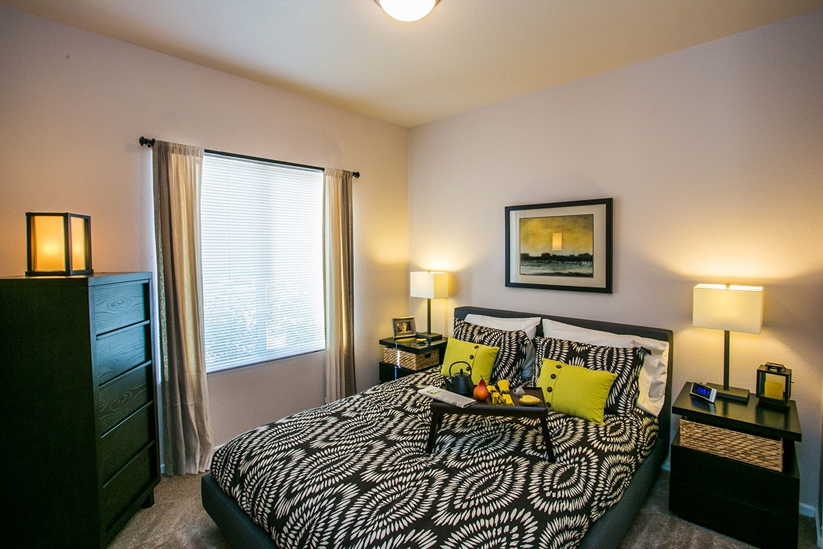 Ladera Vista Apartments Image 8