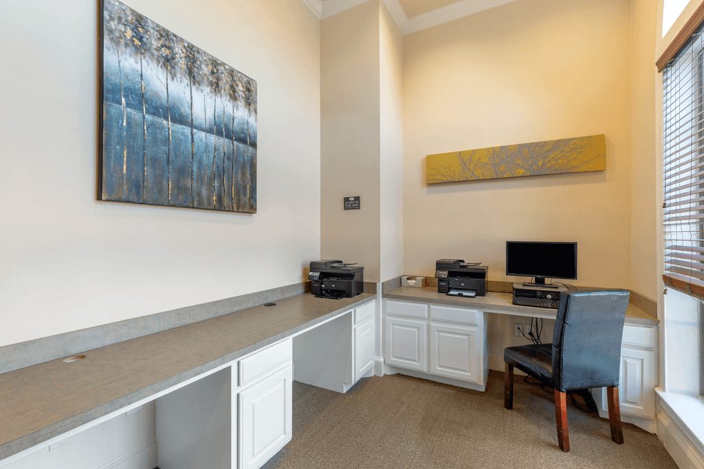 Providence Place Image 17