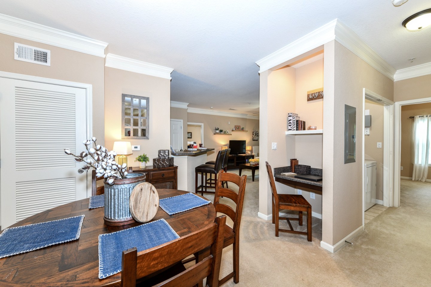 Villas at Loganville Image 9
