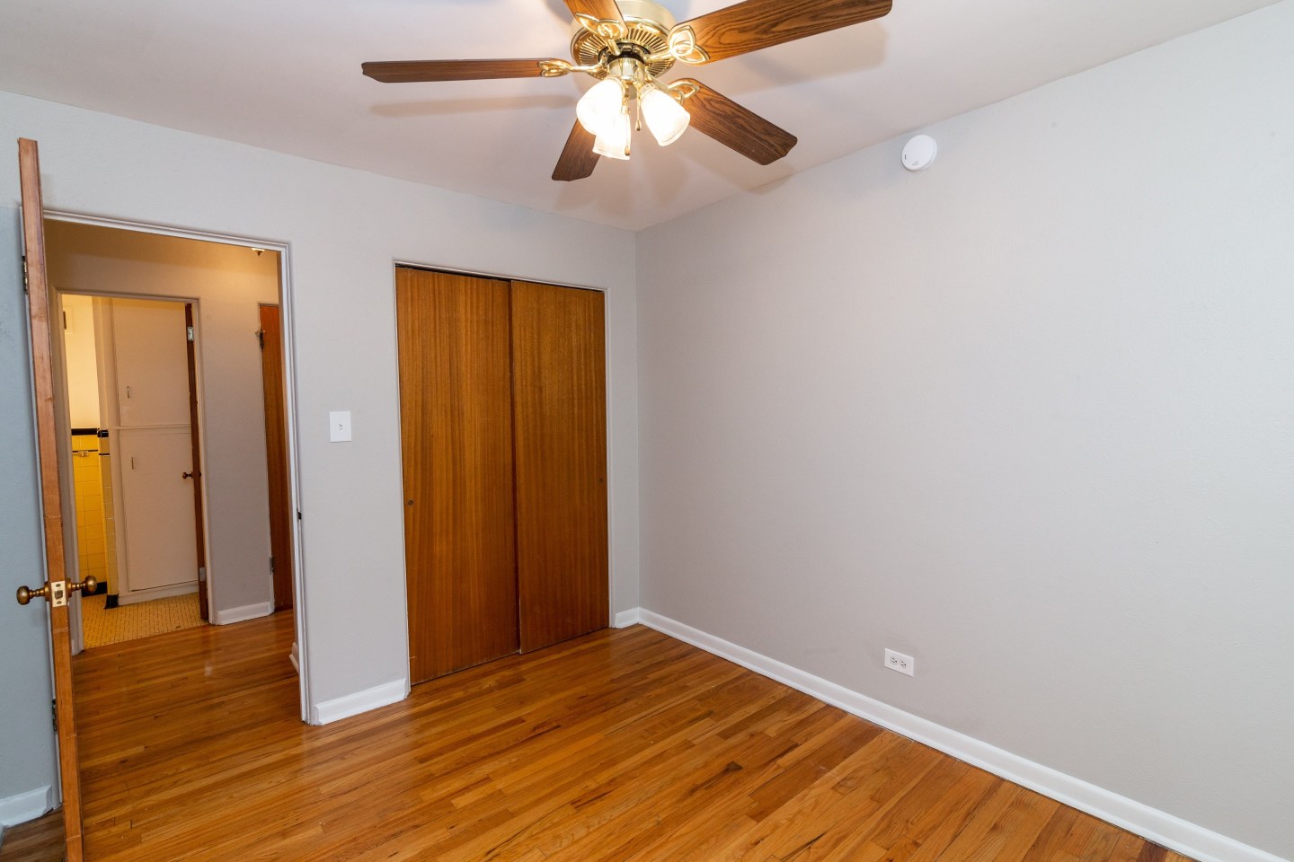 Eastview Apartments Image 11