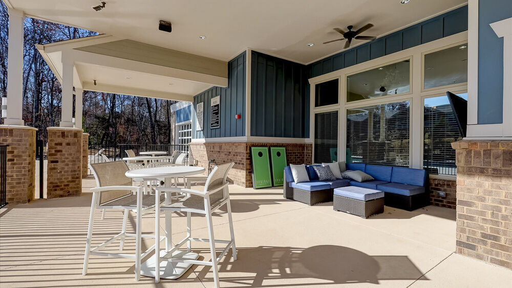 Springs at Newnan Image 33