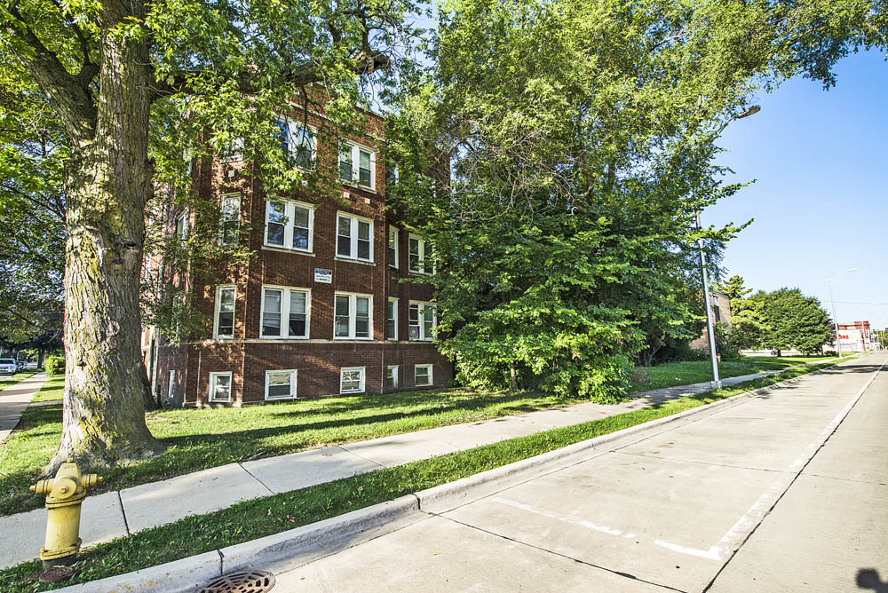 102 S 17th Ave Image 10