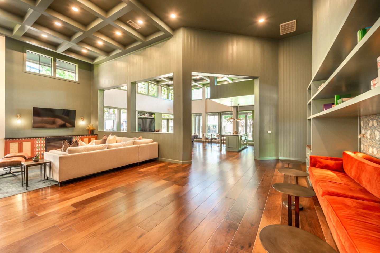 Creekside Townhomes Image 13