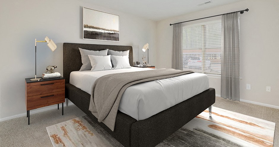 Spring House Apartments Image 33