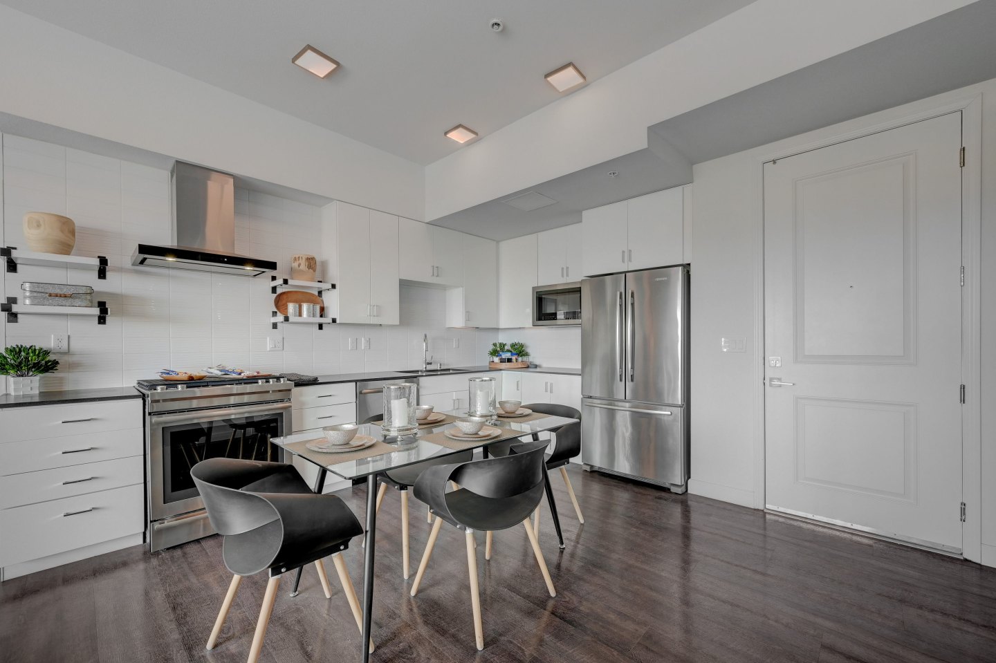 Keller Cactus Hills Image 20