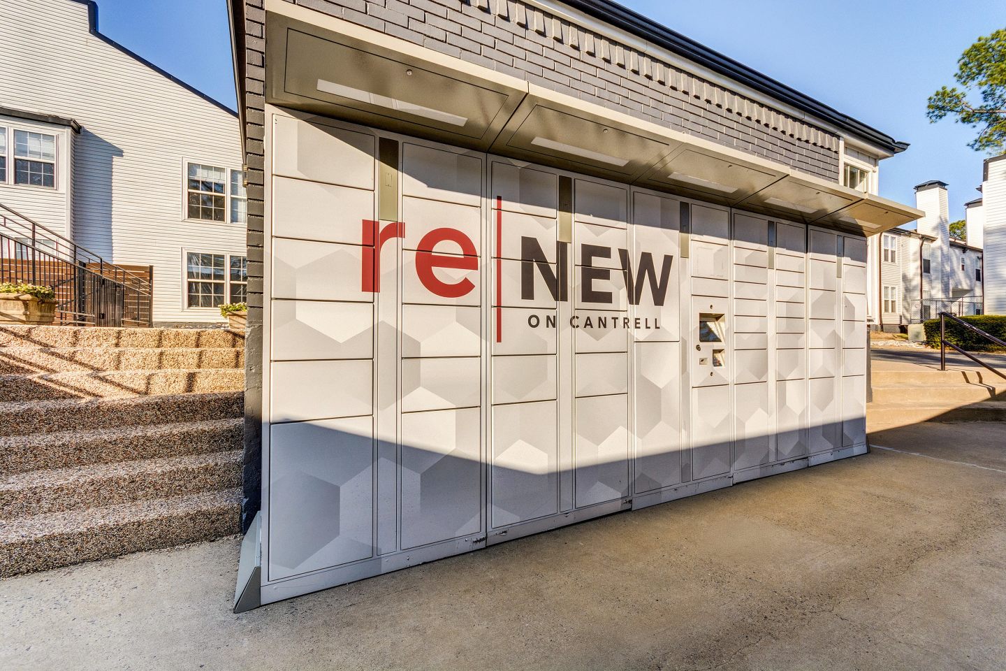 ReNew on Cantrell Image 49