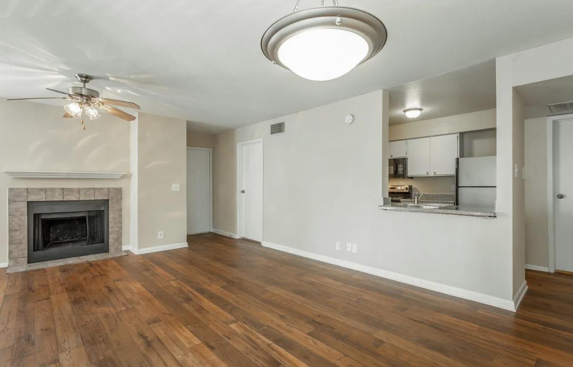 Creekstone Apartments Image 15