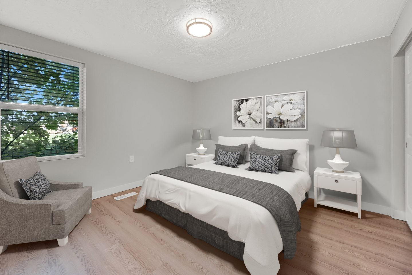 Palmer Apartments Image 3