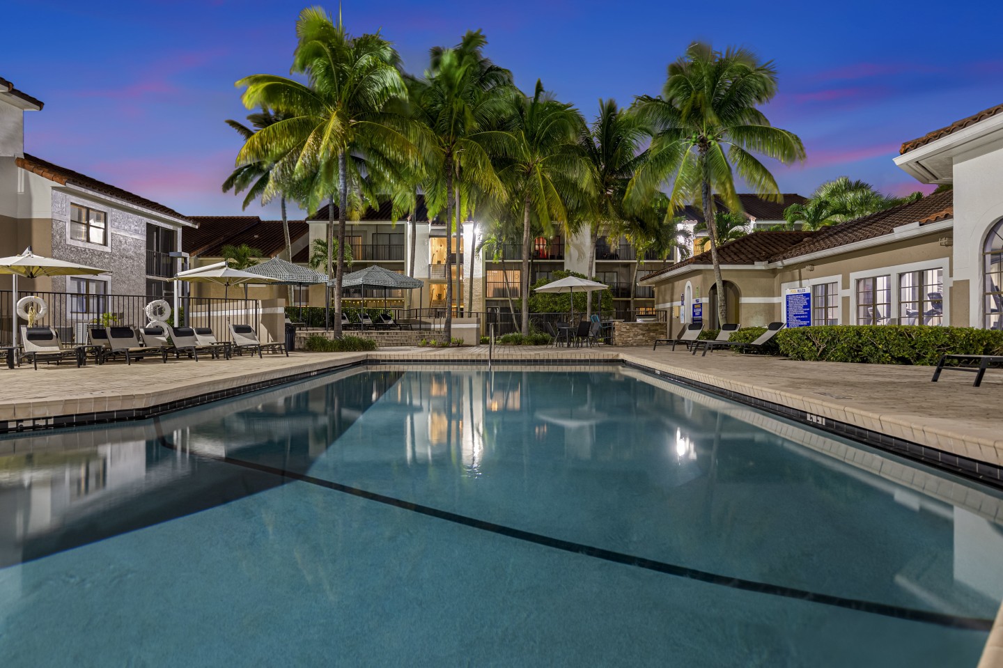 Alvista Hollywood Image 31