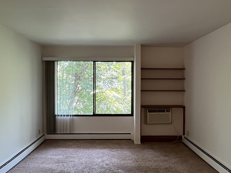 Concord Place Image 10
