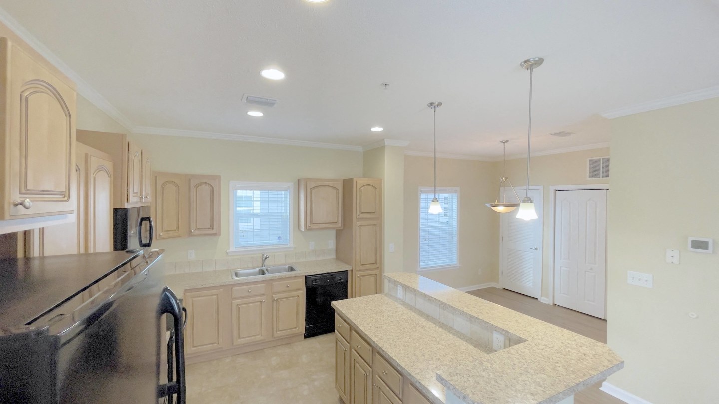 Keys Lake Villas Image 4