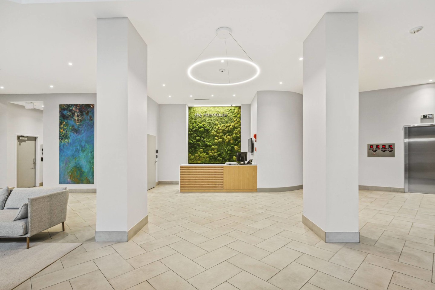 The Rittenhouse Image 26