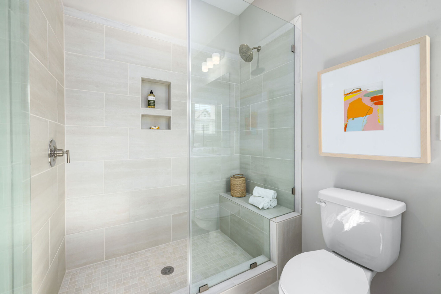 Abode at Reid's Cove Townhomes Image 54
