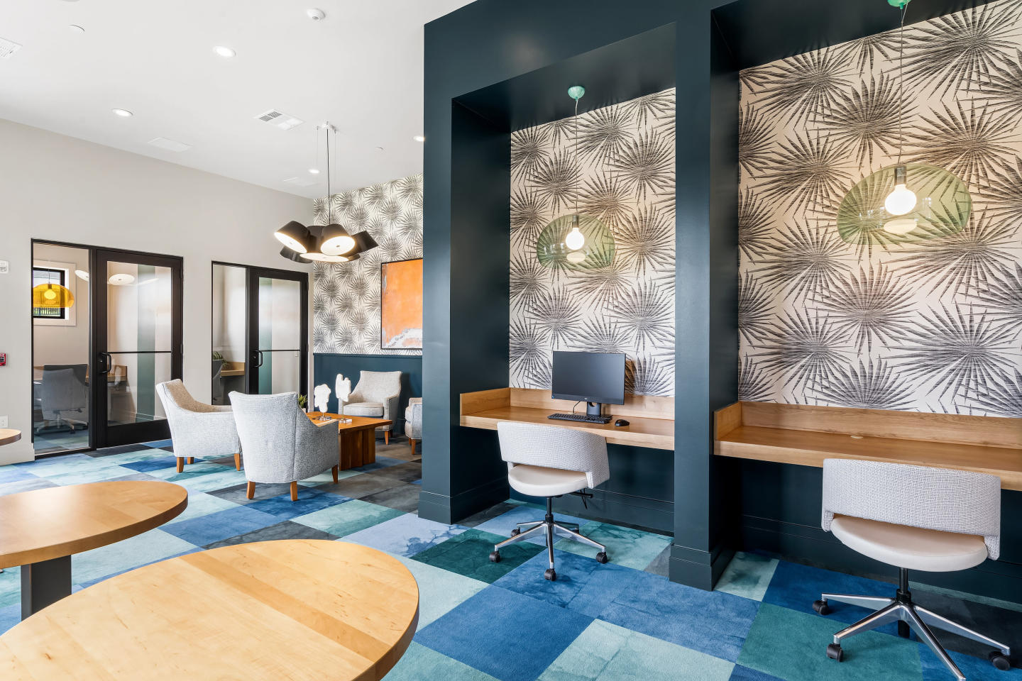 Integra Heights Image 62