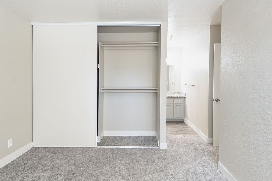 Gateway Apartments Image 18
