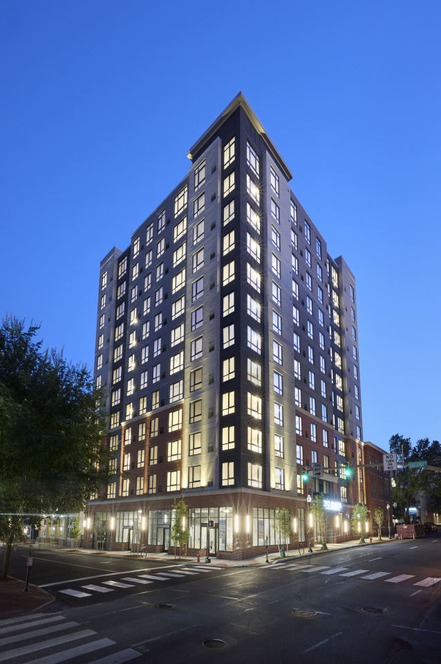 202 Queen Image 42