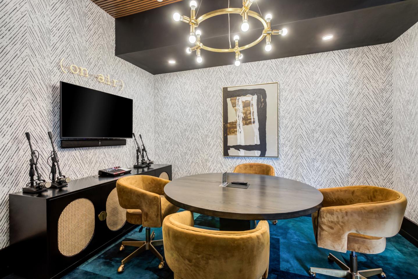 Margaux Midtown Image 8