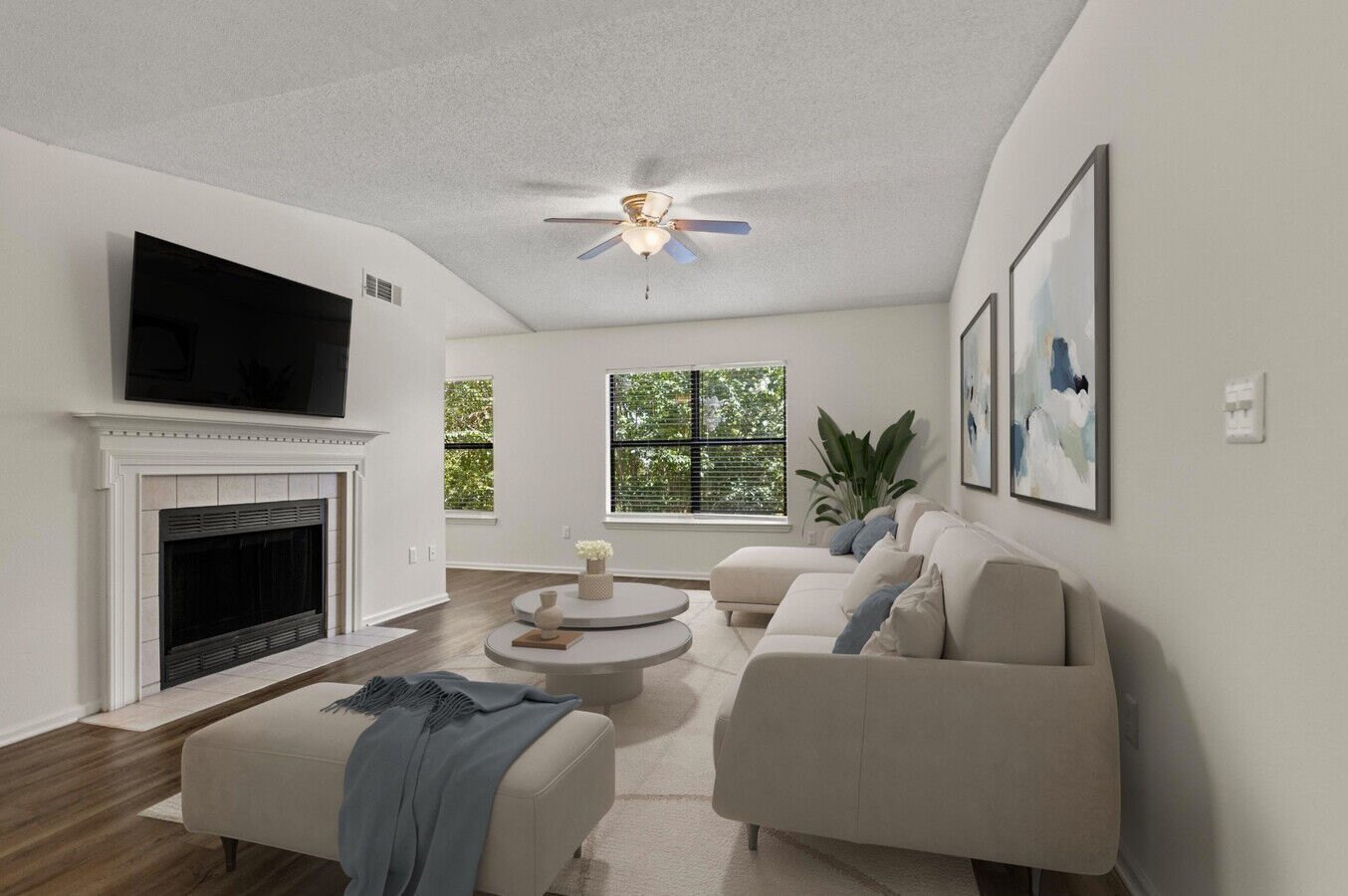 Weston Ranch Image 3