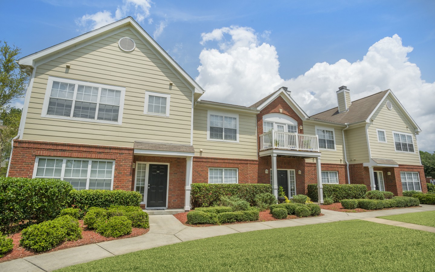 Greenbrier Estates Image 9
