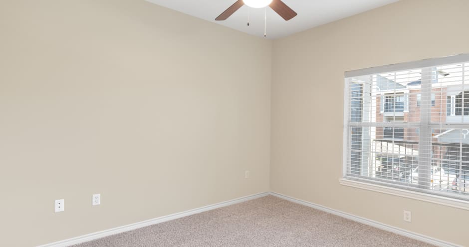 The Landing at Mansfield Apartments Image 8