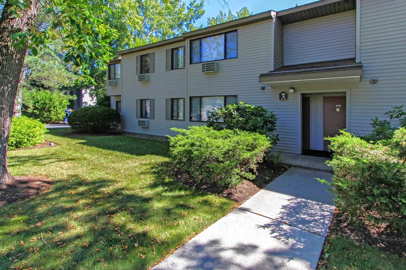 Fairwood Image 15