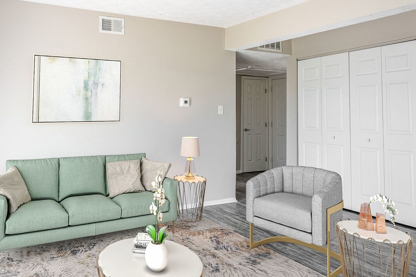 The Hideaway Image 8