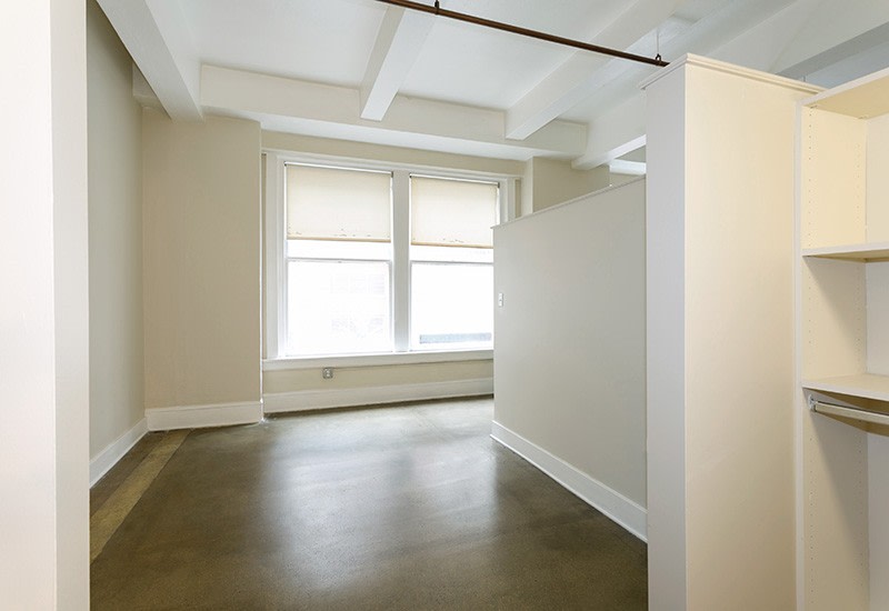 Chamber Lofts Image 31