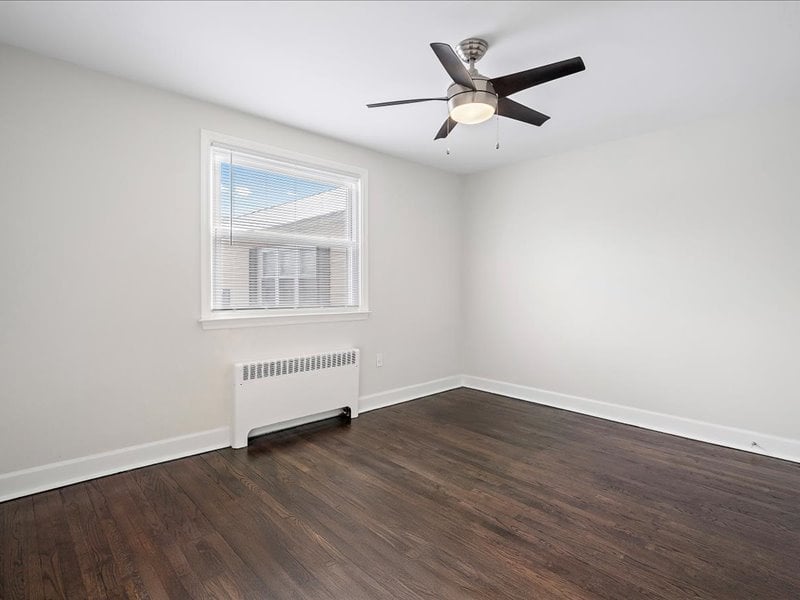 Haddon Hills Apartments Image 16