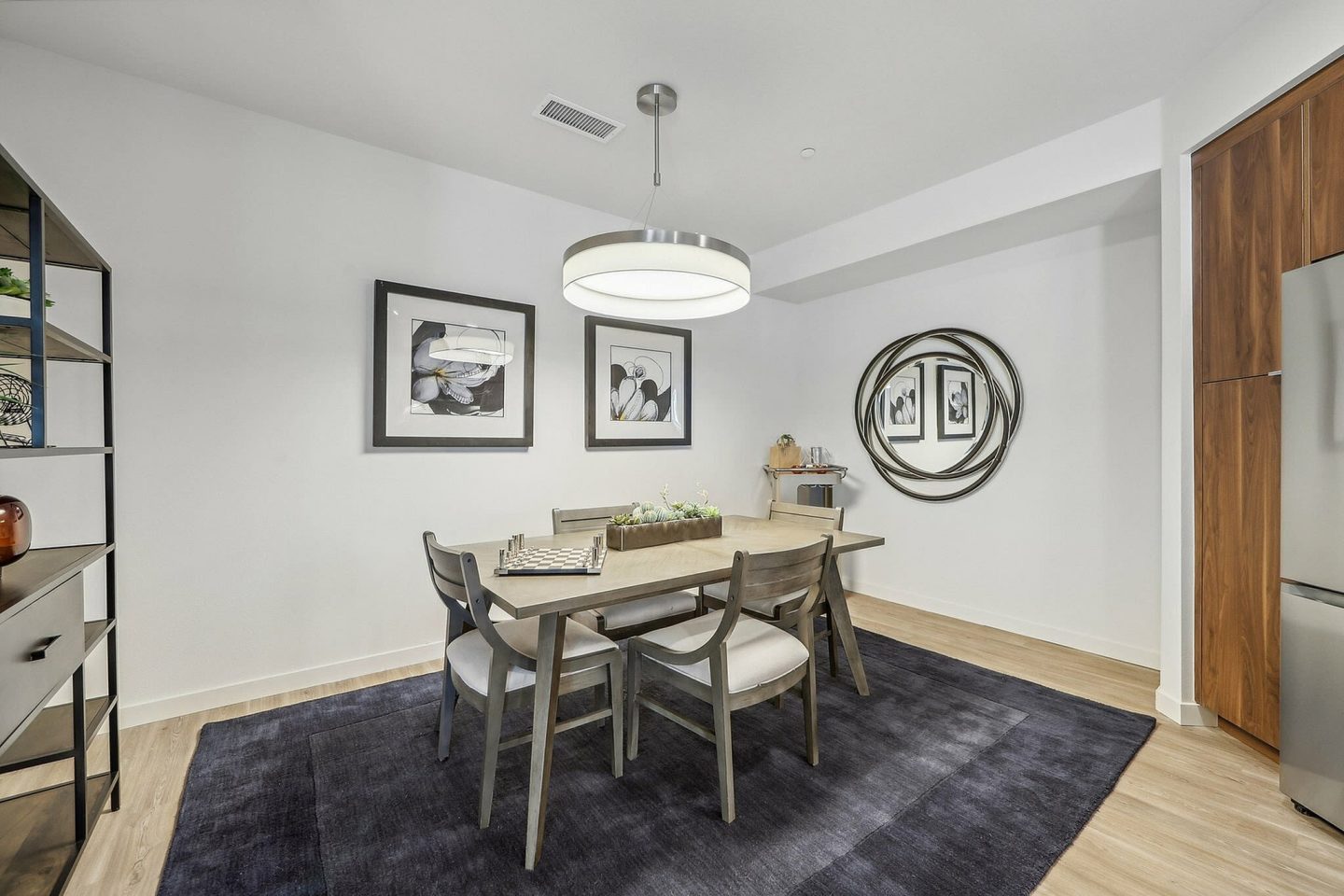 Bayview Image 16