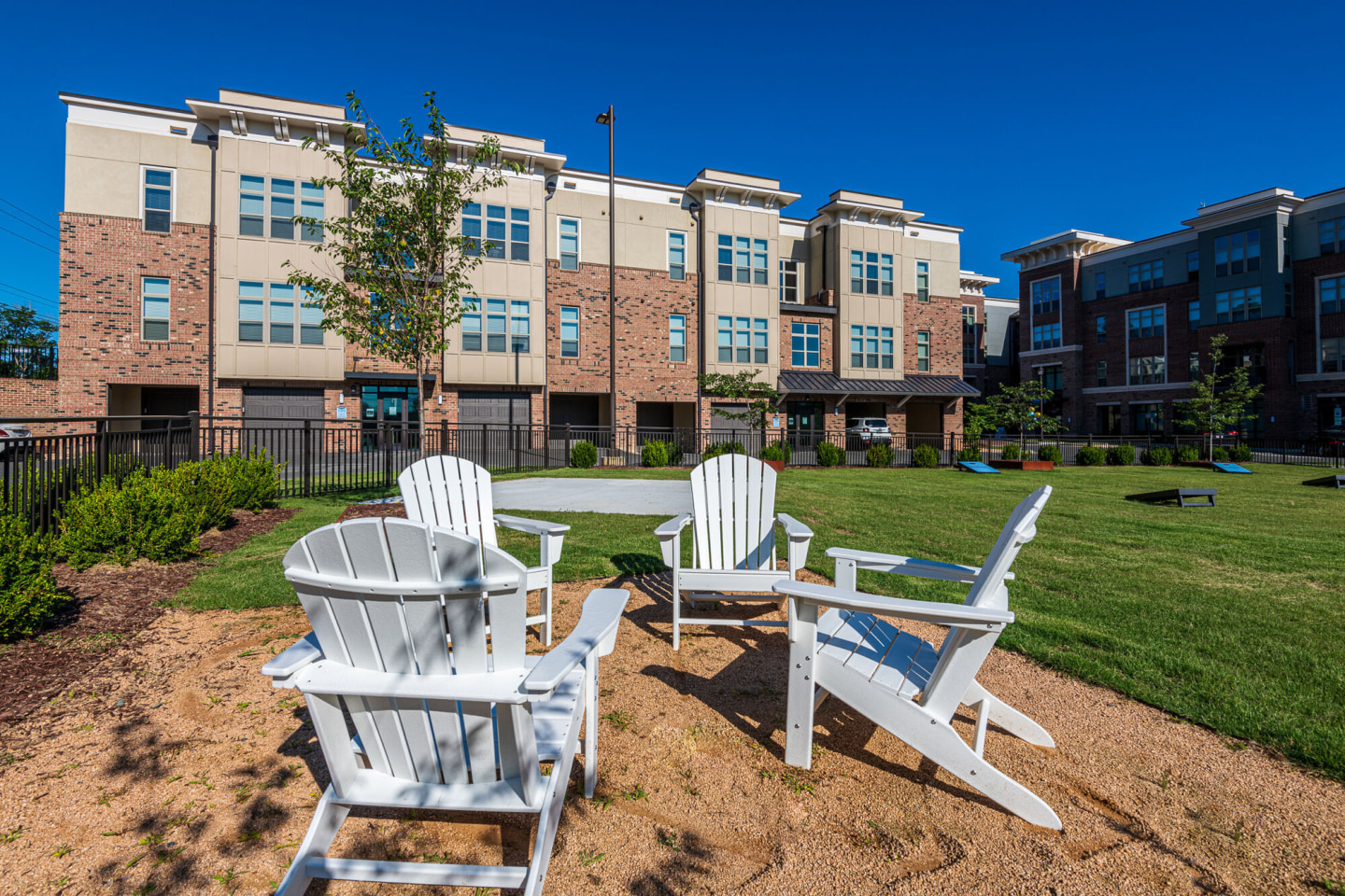 Carraway Village Image 28